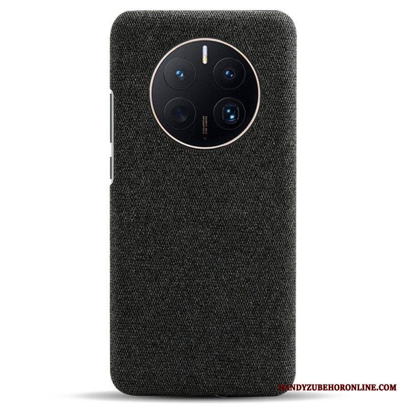 Case Huawei Mate 50 Pro Kangas