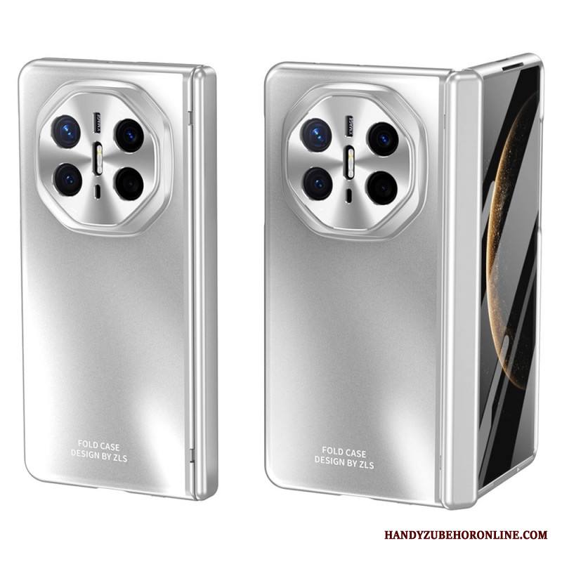 Case Huawei Mate X6 Puhelinkuoret Premium-näytönsuojalla