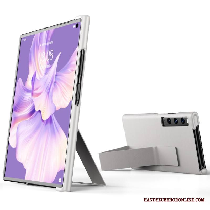 Case Huawei Mate XS 2 Puhelinkuoret Jalustahihnalla