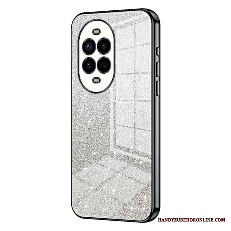 Case Huawei Nova 13 Pro Puhelinkuoret Elegantti