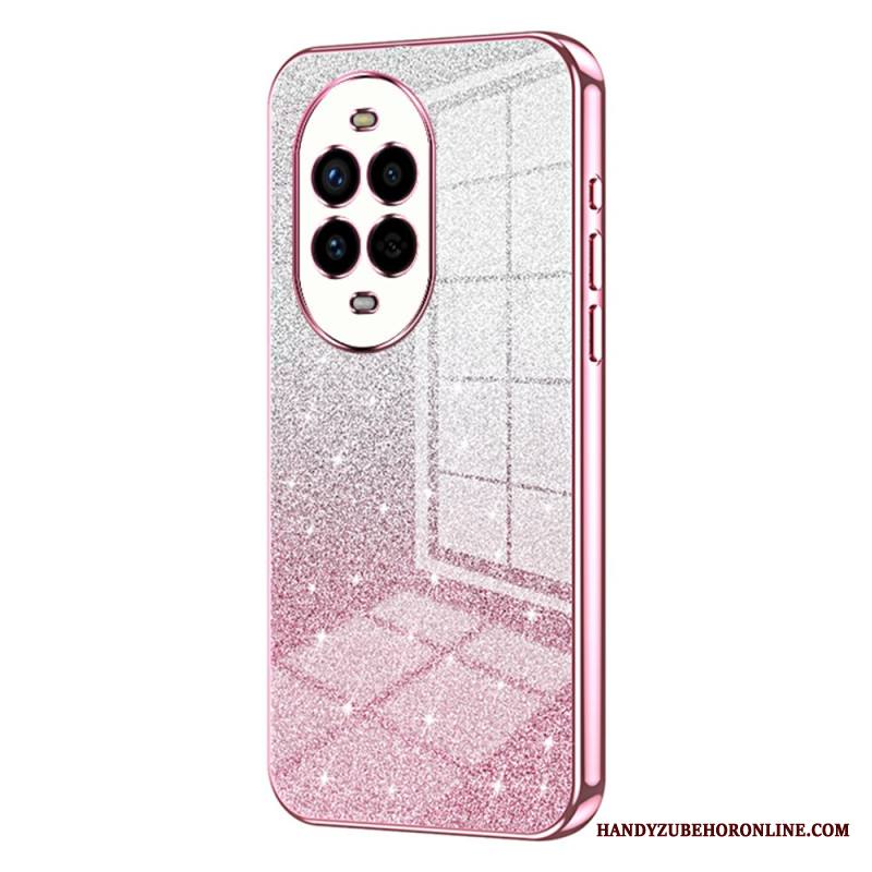 Case Huawei Nova 13 Pro Puhelinkuoret Elegantti