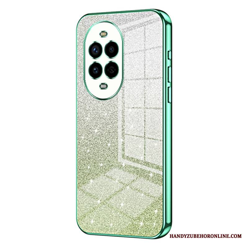 Case Huawei Nova 13 Pro Puhelinkuoret Elegantti