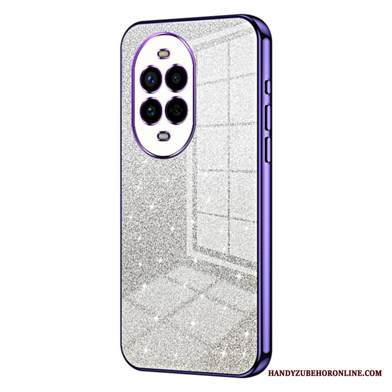 Case Huawei Nova 13 Pro Puhelinkuoret Elegantti