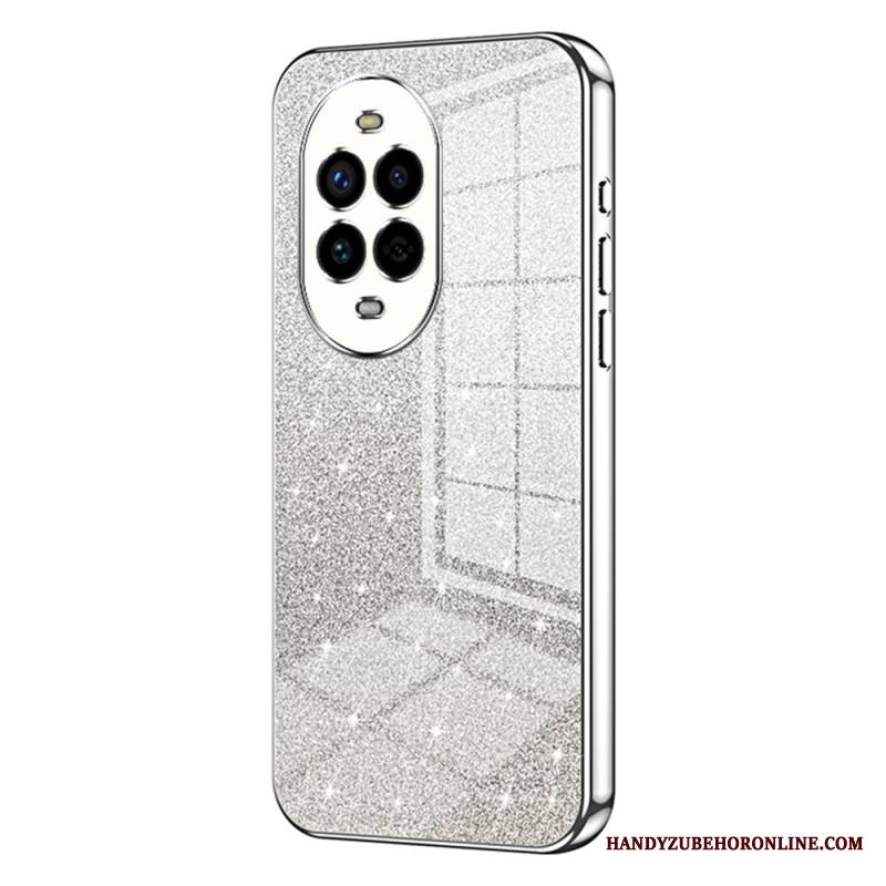 Case Huawei Nova 13 Pro Puhelinkuoret Elegantti