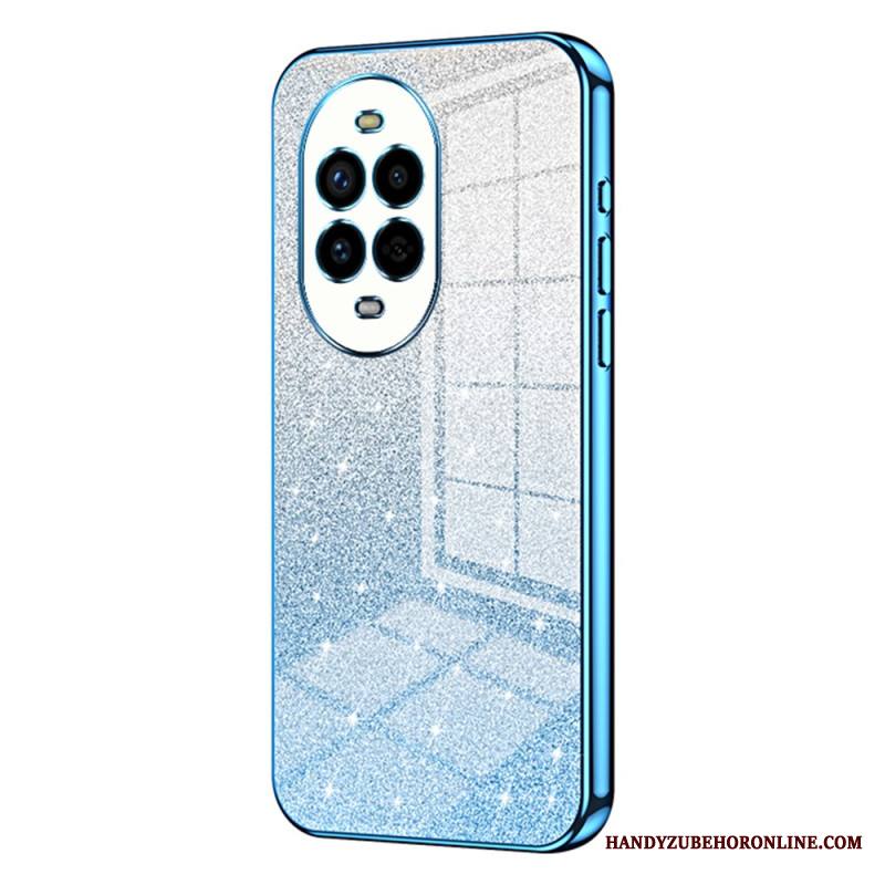 Case Huawei Nova 13 Pro Puhelinkuoret Elegantti