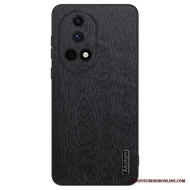 Case Huawei Nova 13 Puhelinkuoret Puukuvio