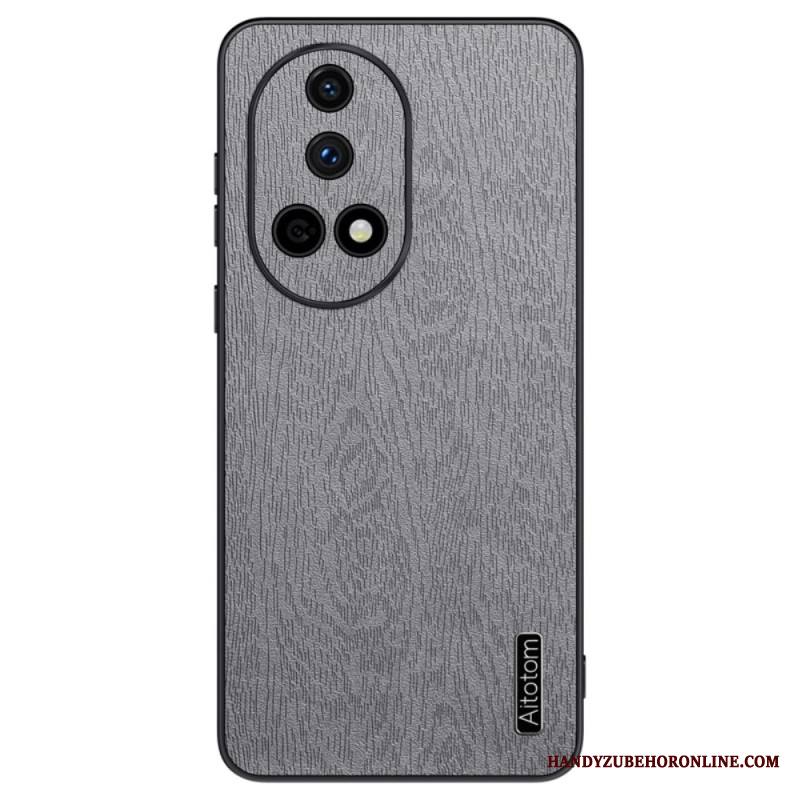 Case Huawei Nova 13 Puhelinkuoret Puukuvio