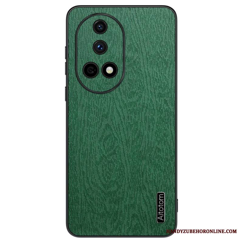 Case Huawei Nova 13 Puhelinkuoret Puukuvio