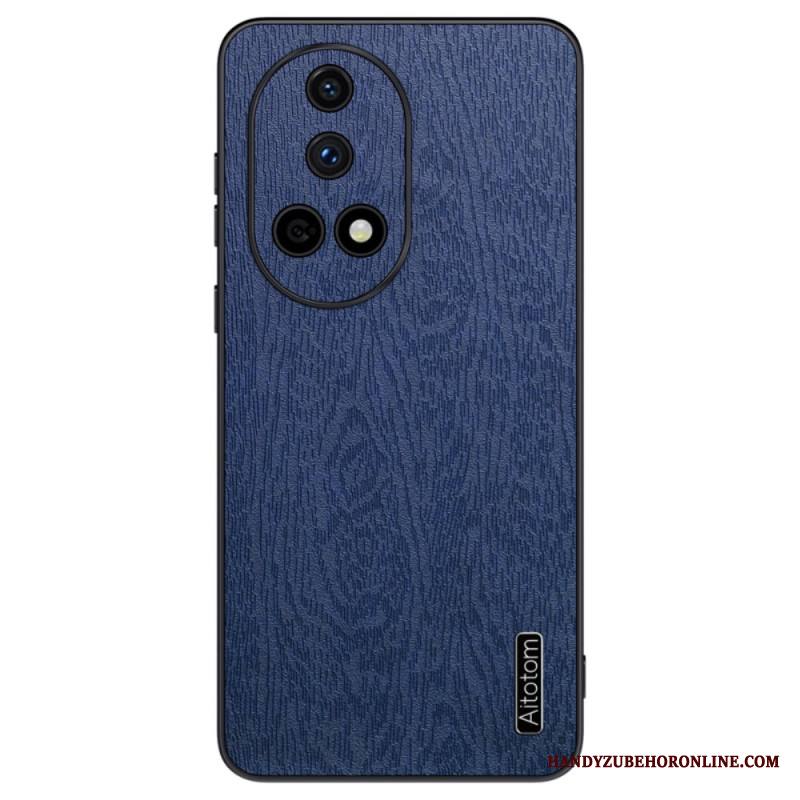 Case Huawei Nova 13 Puhelinkuoret Puukuvio