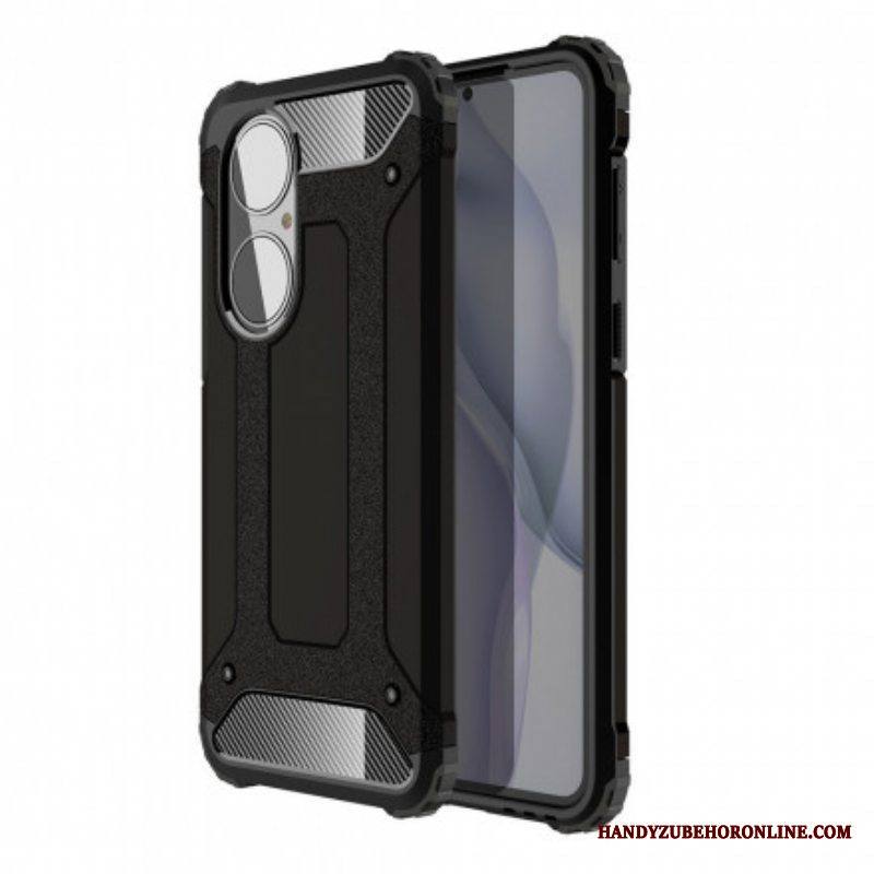 Case Huawei P50 Selviytyjä
