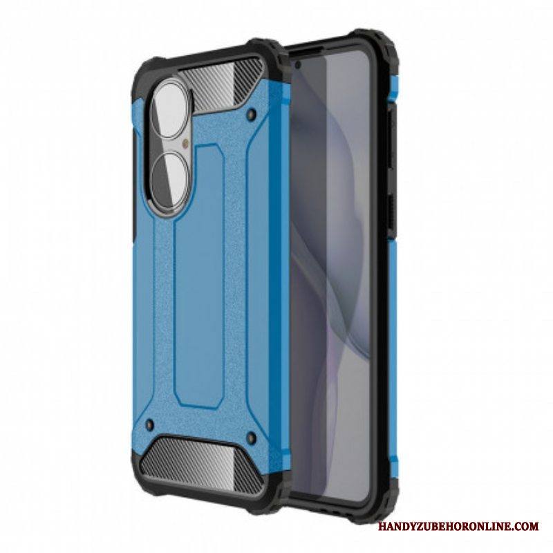 Case Huawei P50 Selviytyjä