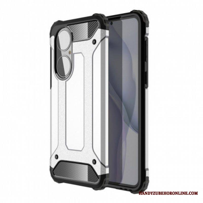 Case Huawei P50 Selviytyjä