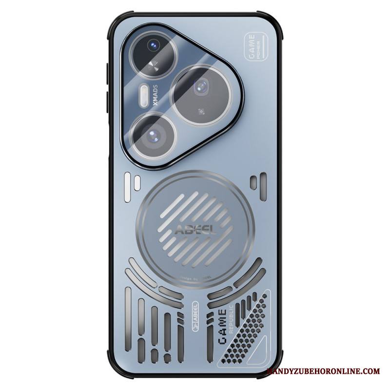 Case Huawei Pura 80 Pro Puhelinkuoret Abeel Techno Design