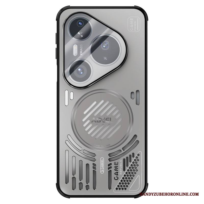 Case Huawei Pura 80 Pro Puhelinkuoret Abeel Techno Design