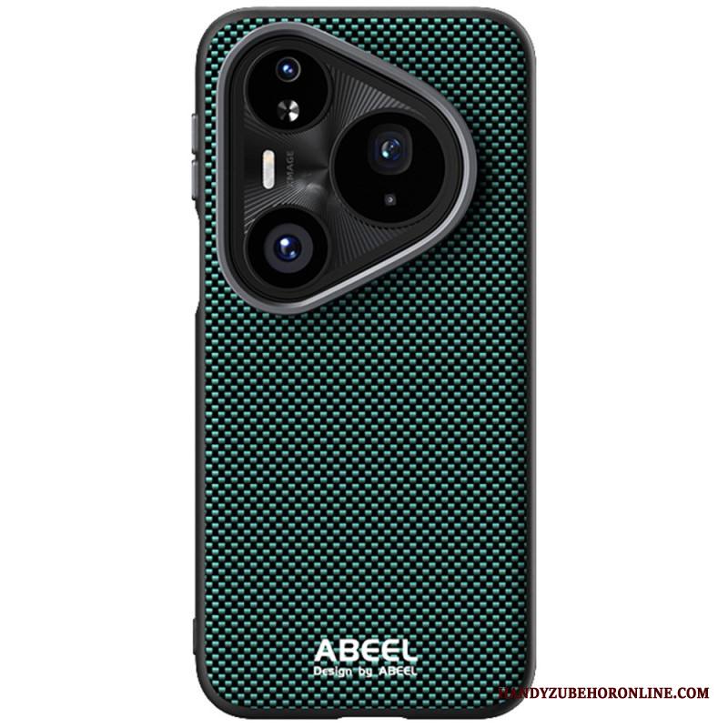 Case Huawei Pura 80 Pro Puhelinkuoret Hybridi Magsafe Abeel