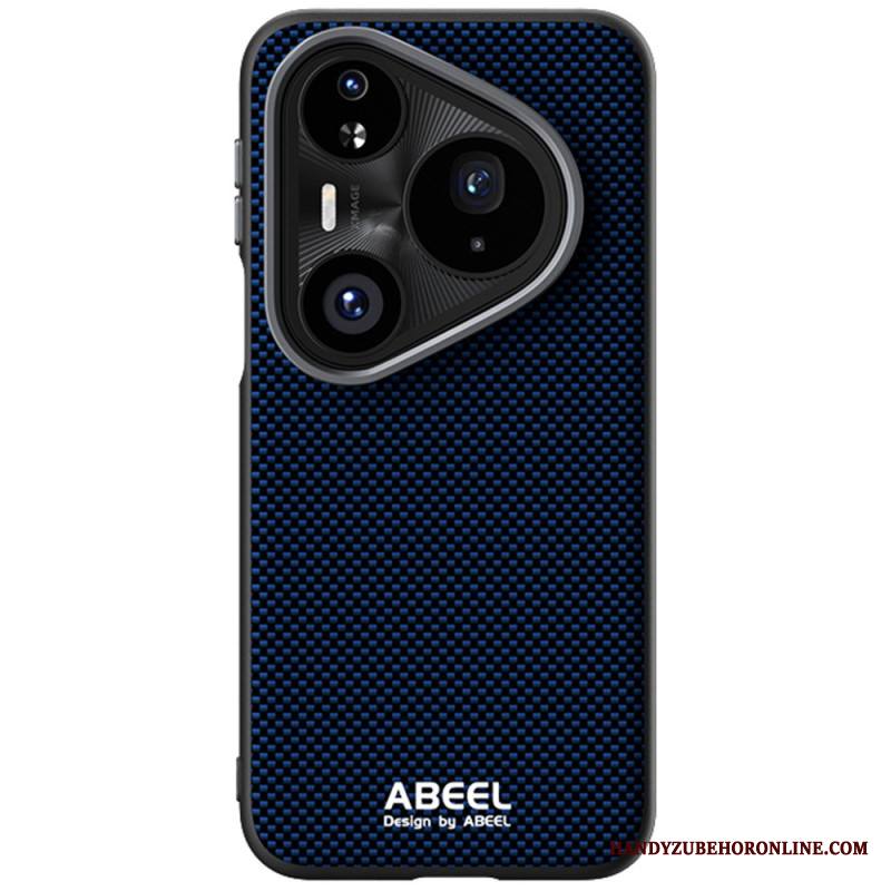 Case Huawei Pura 80 Pro Puhelinkuoret Hybridi Magsafe Abeel