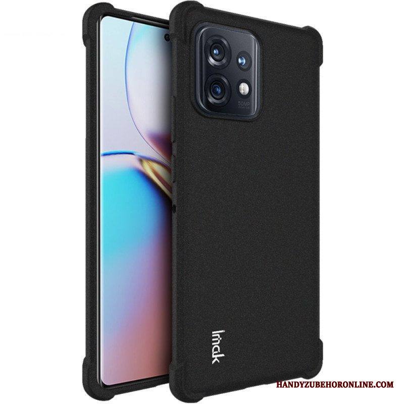 Case Motorola Edge 40 Pro Vahvistettu Imak