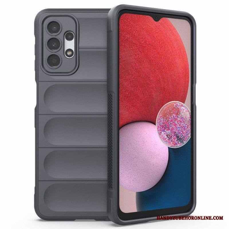 Case Samsung Galaxy A13 Liukumaton