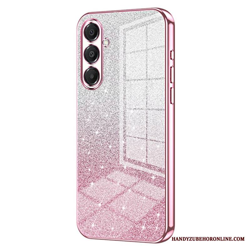 Case Samsung Galaxy A17 4g / 5g Puhelinkuoret Kimalteleva Kuvio