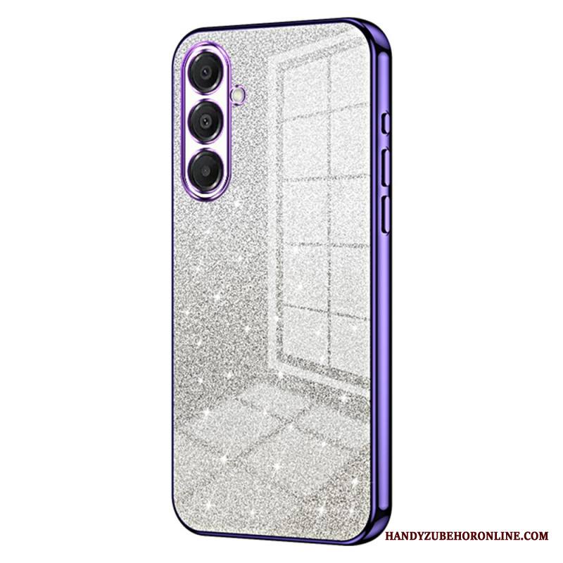 Case Samsung Galaxy A17 4g / 5g Puhelinkuoret Kimalteleva Kuvio