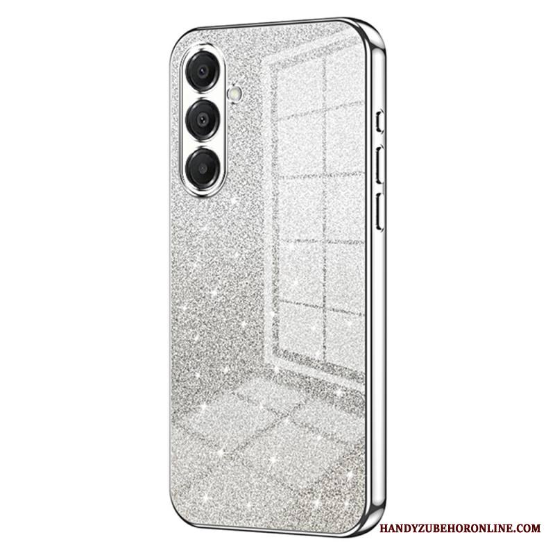 Case Samsung Galaxy A17 4g / 5g Puhelinkuoret Kimalteleva Kuvio