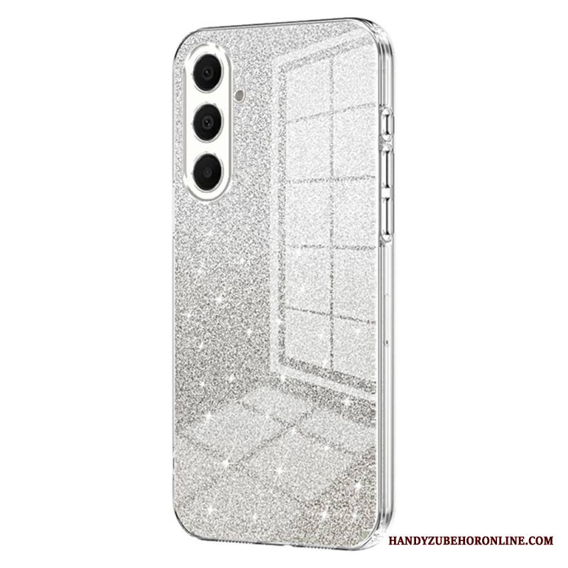 Case Samsung Galaxy A17 4g / 5g Puhelinkuoret Kimalteleva Kuvio