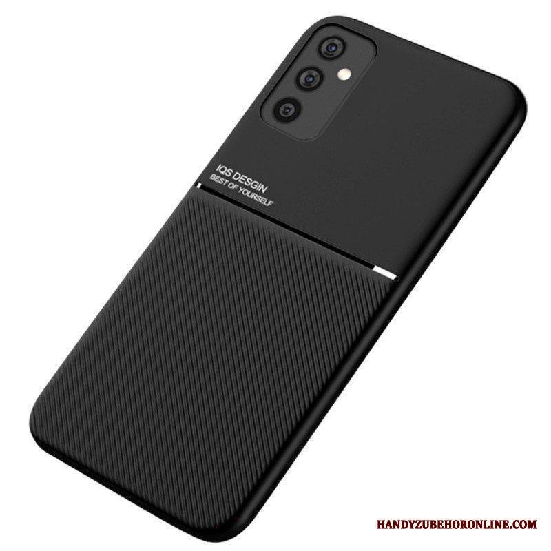 Case Samsung Galaxy M52 5G "paras Itsestäsi"