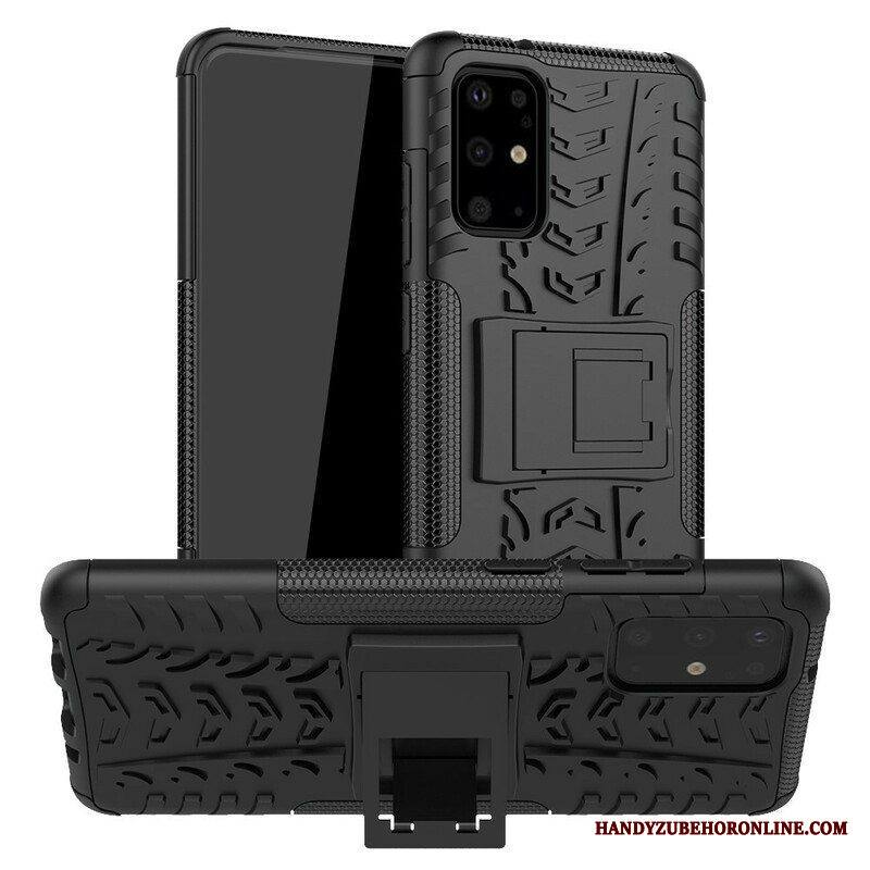 Case Samsung Galaxy S20 Plus / S20 Plus 5G Hyper Resistant