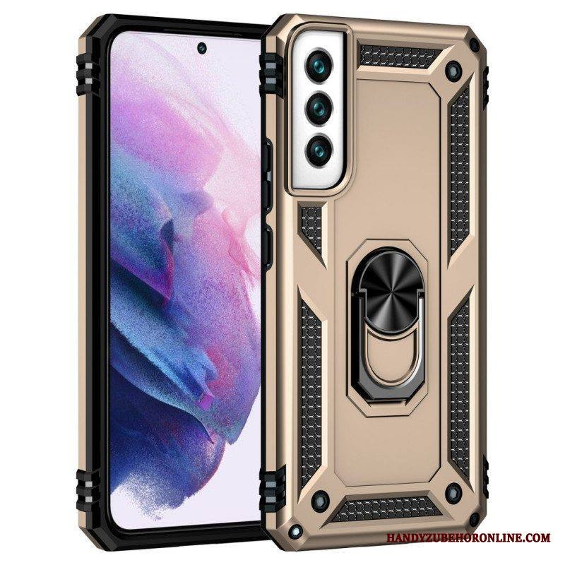 Case Samsung Galaxy S22 Plus 5G Premium-sormus