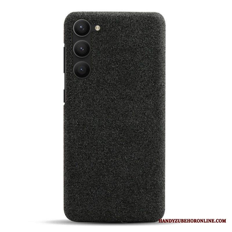 Case Samsung Galaxy S23 5G Kangas