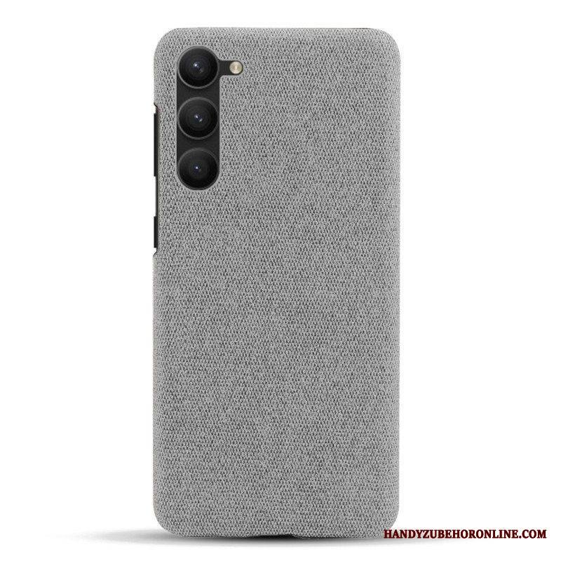 Case Samsung Galaxy S23 5G Kangas