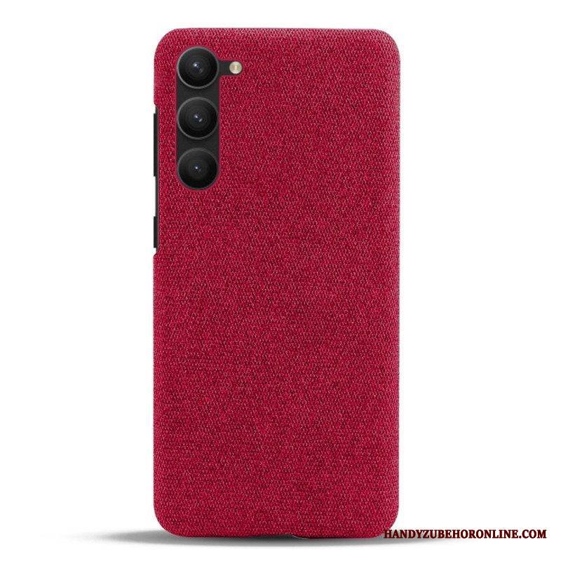 Case Samsung Galaxy S23 5G Kangas