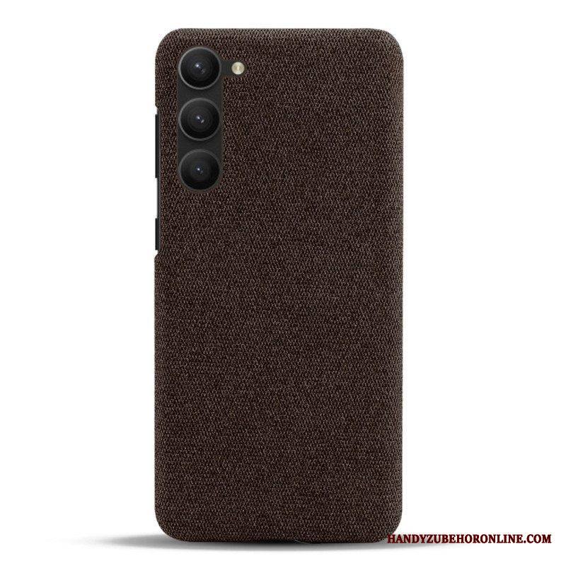 Case Samsung Galaxy S23 5G Kangas