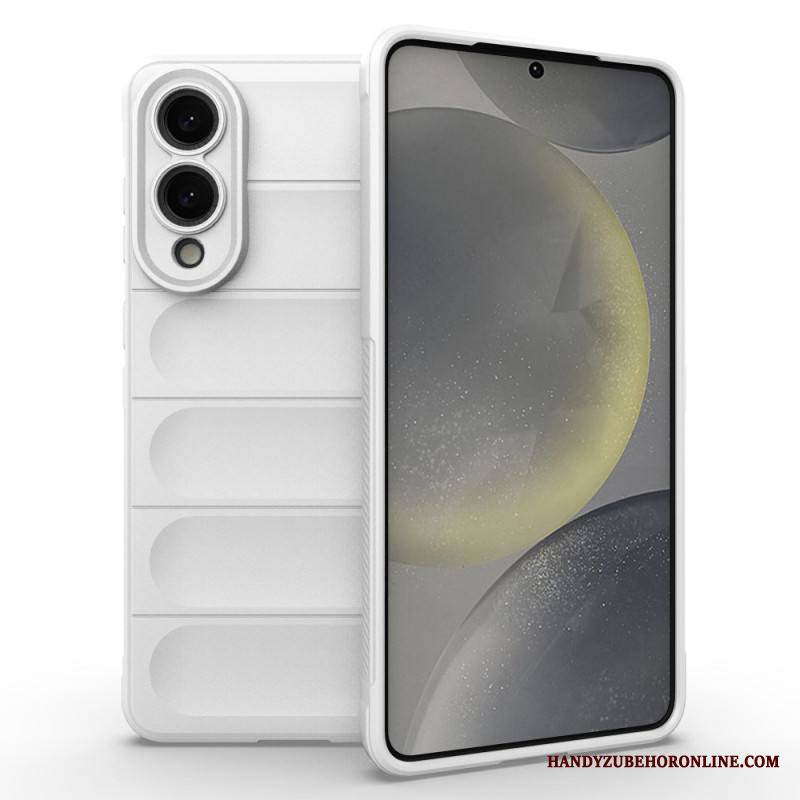 Case Samsung Galaxy S25 5g Edge Puhelinkuoret Liukumaton