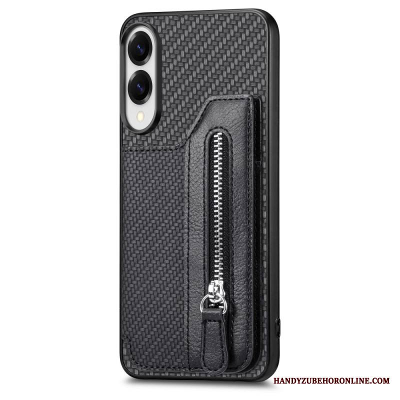 Case Samsung Galaxy S25 5g Edge Puhelinkuoret Lompakko