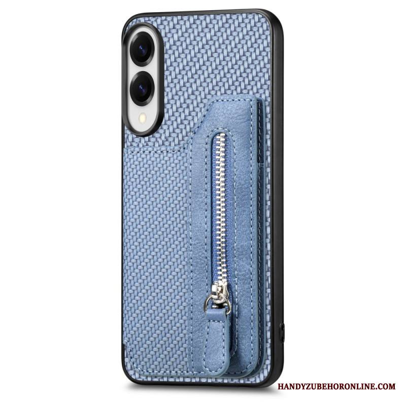 Case Samsung Galaxy S25 5g Edge Puhelinkuoret Lompakko