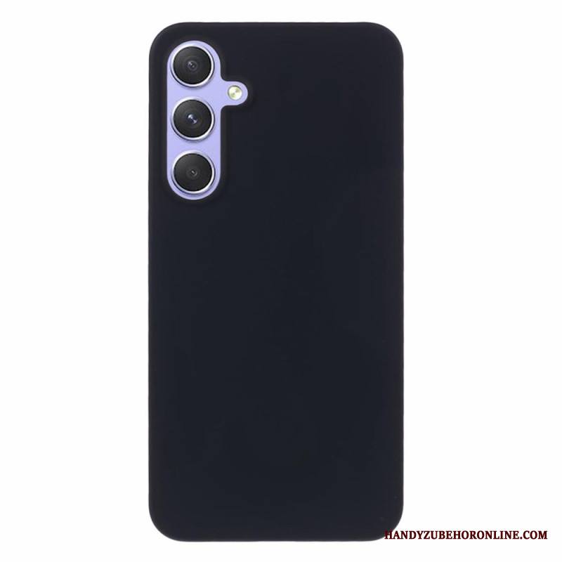 Case Samsung Galaxy S25 5g Puhelinkuoret Minimalistinen