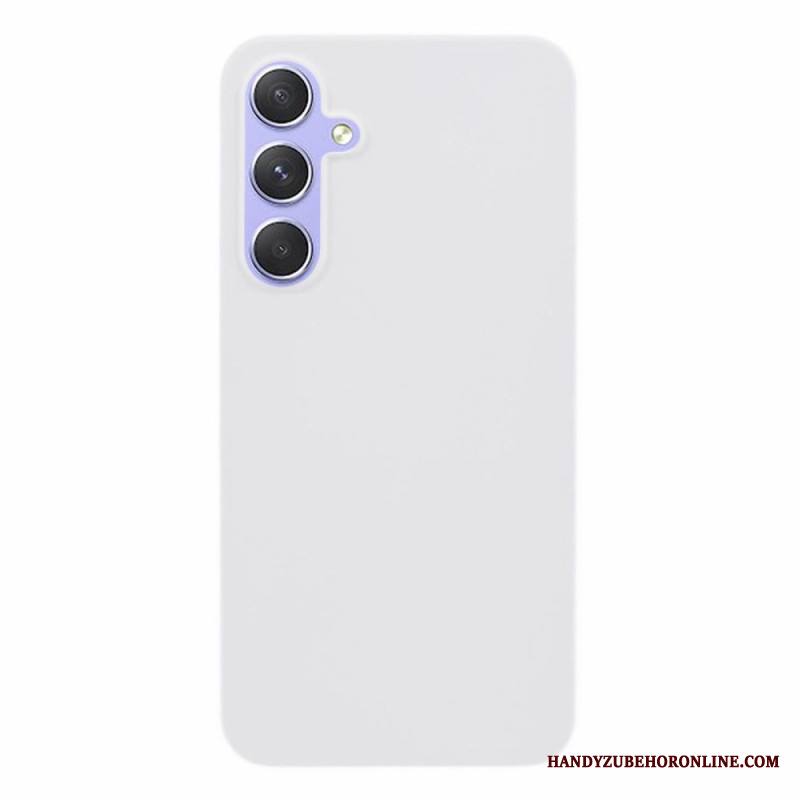 Case Samsung Galaxy S25 5g Puhelinkuoret Minimalistinen