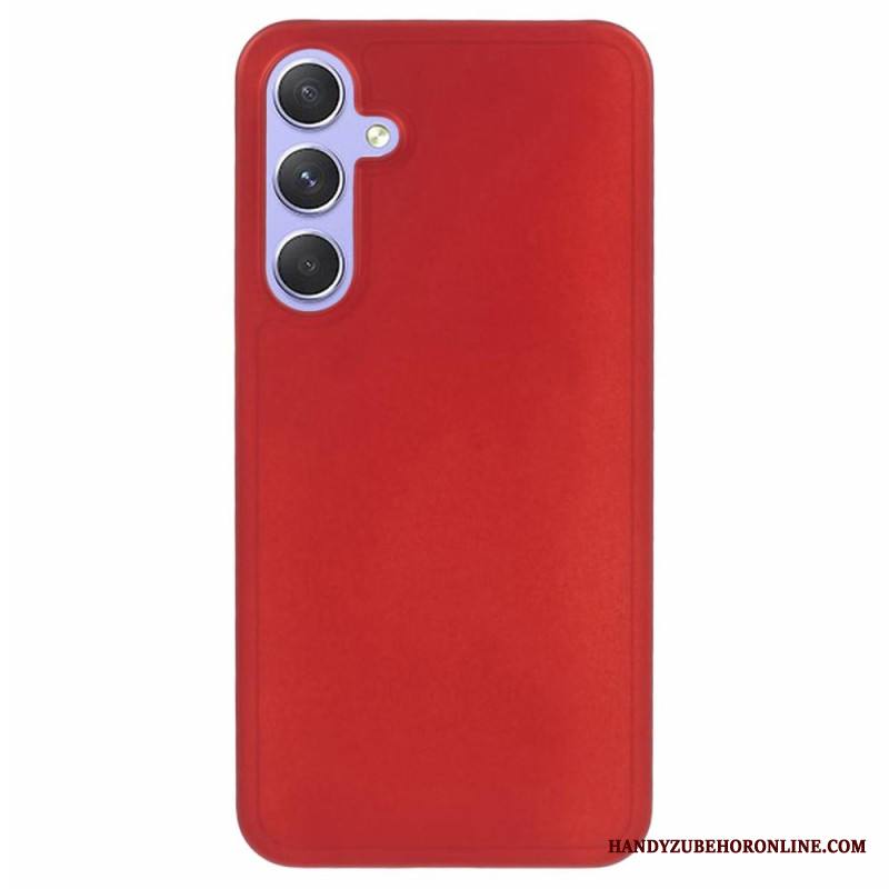Case Samsung Galaxy S25 5g Puhelinkuoret Minimalistinen