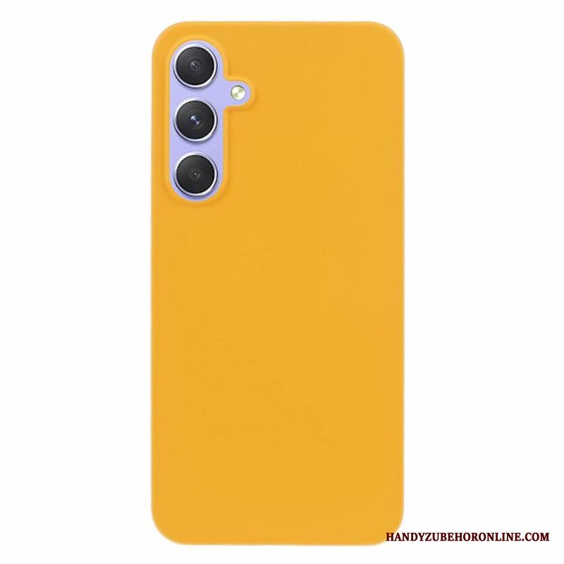 Case Samsung Galaxy S25 5g Puhelinkuoret Minimalistinen