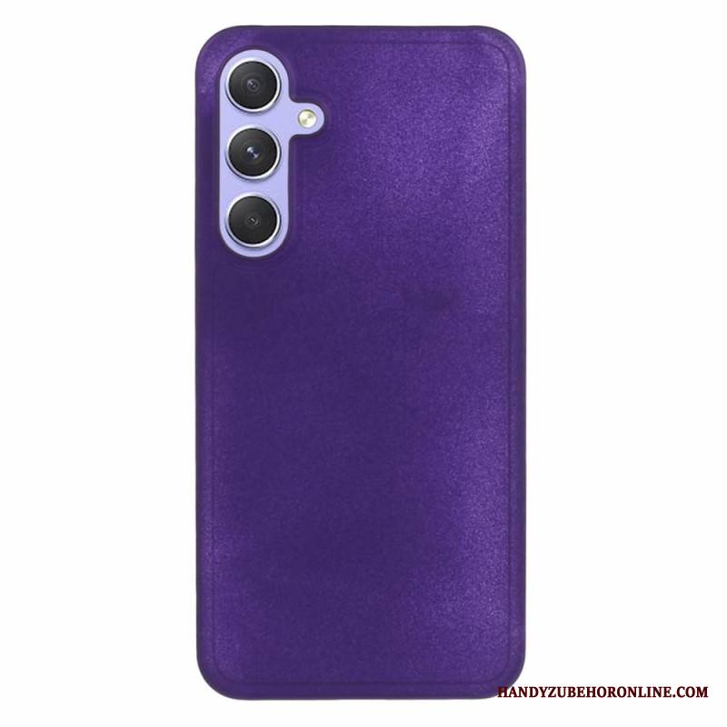 Case Samsung Galaxy S25 5g Puhelinkuoret Minimalistinen