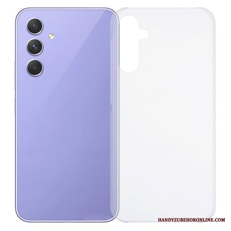 Case Samsung Galaxy S25 5g Puhelinkuoret Minimalistinen