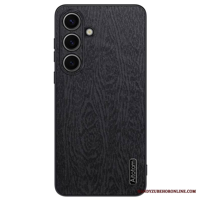 Case Samsung Galaxy S25 5g Puhelinkuoret Puukuvio