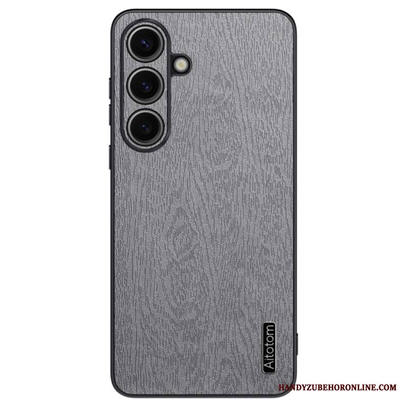 Case Samsung Galaxy S25 5g Puhelinkuoret Puukuvio