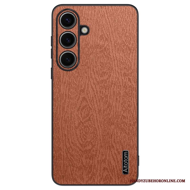 Case Samsung Galaxy S25 5g Puhelinkuoret Puukuvio