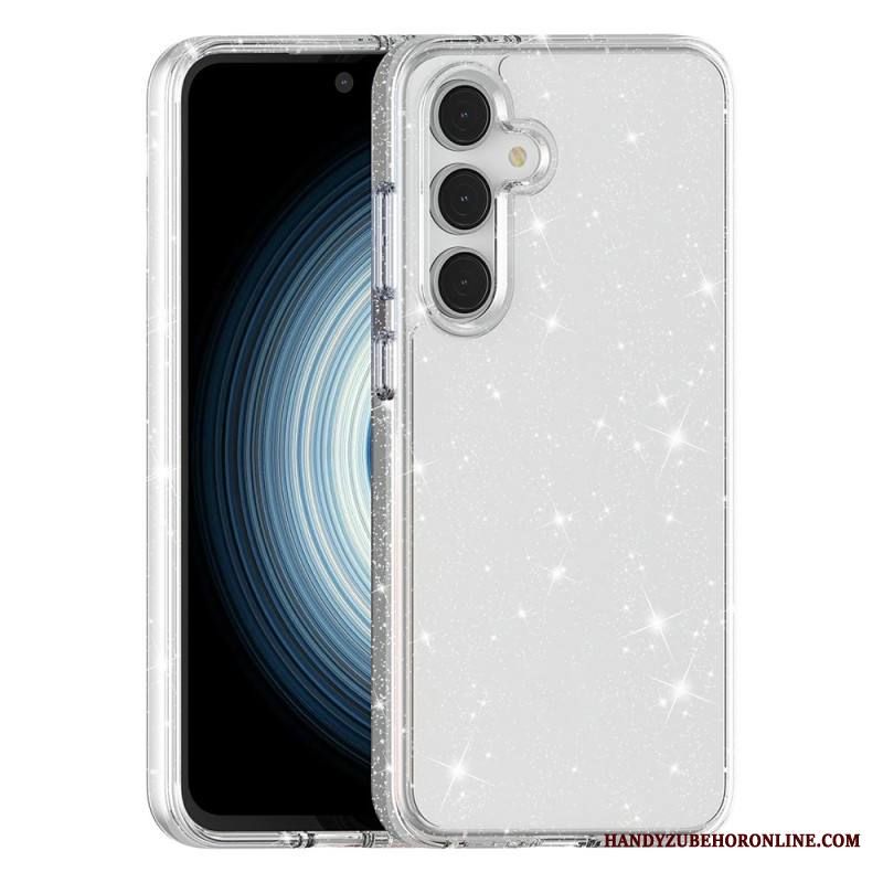 Case Samsung Galaxy S25 Fe Puhelinkuoret Amorous