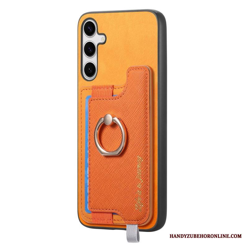 Case Samsung Galaxy S25 Plus 5g Puhelinkuoret Klassinen