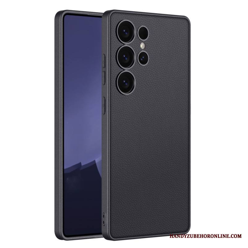 Case Samsung Galaxy S25 Ultra 5g Puhelinkuoret Gkk Classic -sarja