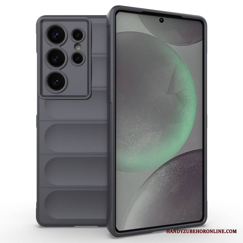 Case Samsung Galaxy S25 Ultra 5g Puhelinkuoret Liukumaton