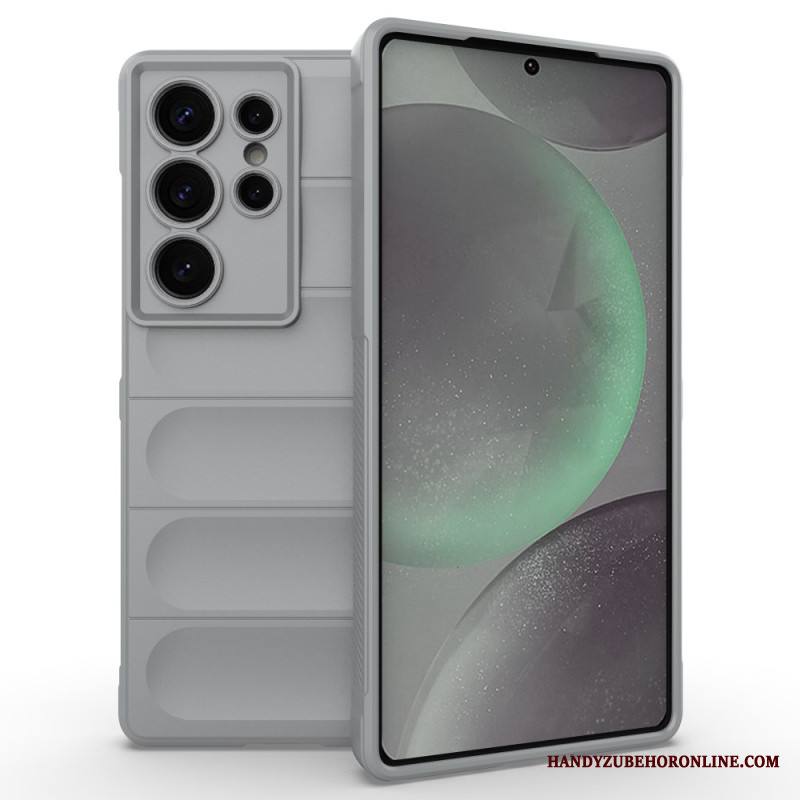 Case Samsung Galaxy S25 Ultra 5g Puhelinkuoret Liukumaton